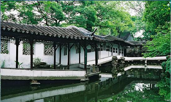 青桐居士●西岭雪山●丁红宇之《论美丽中国之建设——我对于中国古典文学及中国部分科学先进性的观点》